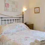 Summertree Farm The Mews بيت للعطل ثورنتون دالي