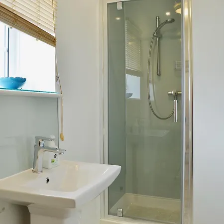 Casa vacanze Summertree Farm The Mews